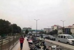 张江街头爆料案件最新,警方全力追查真相