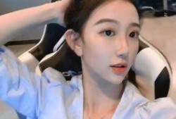 乐凡爆料和徒弟录音视频,徒弟录音视频背后的惊人真相