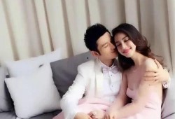 大瓜爆料明星夫妇视频,情感纠葛引热议