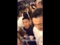 好友爆料大叔学徒视频,揭秘神秘技艺传承之旅