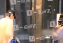 晓乐八卦爆料事件视频,事件视频幕后真相大起底