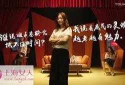 寒武纪在线观看14集,探寻神秘古文明的秘密之旅