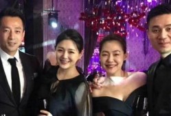 娱乐大爆料许雅钧视频,娱乐大爆料背后的惊人真相