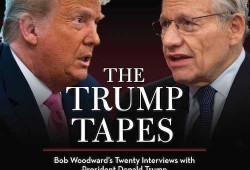 特朗普爆料最新武器视频,神秘武器震撼亮相，揭秘未来战争新篇章