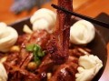 爆料碳烤大鹅视频下载,视频曝光烹饪全过程