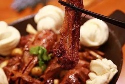 爆料碳烤大鹅视频下载,视频曝光烹饪全过程
