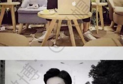 福州女孩爆料新闻,揭秘背后惊人真相