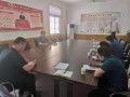 韩区留学生爆料案件最新,揭秘校园安全事件背后的真相