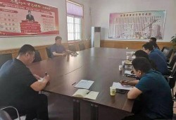 韩区留学生爆料案件最新,揭秘校园安全事件背后的真相