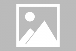 韩国妇产科在线观看