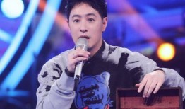 爆料娱乐圈的男主播,星光熠熠背后的故事