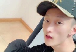 五哥爆料祁天道视频,揭秘背后惊人内幕