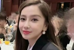 杨颖近况爆料最新图片高清,高清美照展现优雅魅力