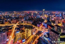 沈阳最新的爆料,揭秘城市背后不为人知的秘密