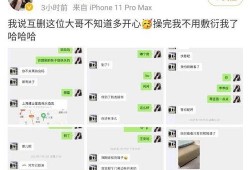 吃瓜文件和聊天记录网红,吃瓜文件与聊天记录背后的真相