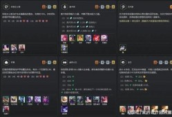 国服s11最新爆料视频,揭秘全新游戏元素与战术革新