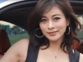 娱乐图片素材八卦大爆料,八卦大爆料背后的真相揭晓