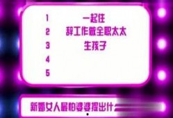 娱乐新闻每日爆料素材,明星幕后故事大曝光！”
