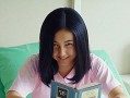 圈内大爆料张子枫,圈内大爆料背后的青春故事