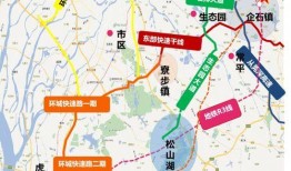 海门直播间爆料信息最新