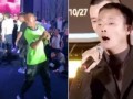 网红表哥最新爆料周伟豪