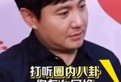 圈内人爆料魏大勋沈腾视频,圈内人揭秘幕后真相