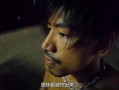 乌鸦哥爆料小炮视频大全,小炮视频大全背后的精彩故事