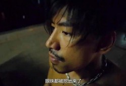 乌鸦哥爆料小炮视频大全,小炮视频大全背后的精彩故事