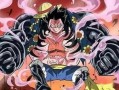 路飞最新五档爆料,巅峰力量觉醒，勇闯未知海域！