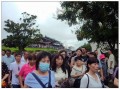 浙江拍在线观看