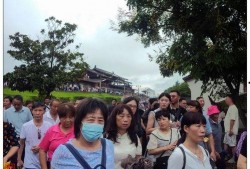 浙江拍在线观看