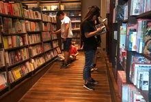 苏州诚品书店爆料事件视频,视频揭露惊人内幕