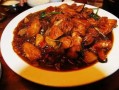 娱乐吃瓜酱鸡抢食,酱鸡抢食，揭秘明星幕后趣事