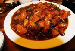 娱乐吃瓜酱鸡抢食,酱鸡抢食，揭秘明星幕后趣事