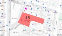德爱中学爆料视频最新版,揭秘校园内幕，真相令人震惊