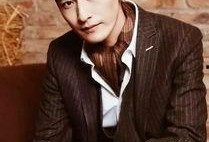 张翰新剧爆料视频大全,剧情揭秘，精彩片段抢先看