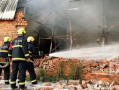 南宁消防曝光爆料视频大全,揭秘消防安全隐患，守护城市安全防线