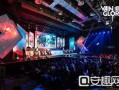 竞技荣光最新爆料网页,揭秘战队巅峰对决幕后故事