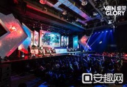 竞技荣光最新爆料网页,揭秘战队巅峰对决幕后故事