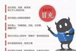 青岛诈骗爆料事件最新,揭秘连环骗局，受害者众多！