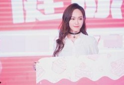 爱豆吃瓜娱乐酱肖宇梁