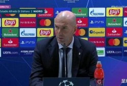 亨利高管爆料视频大全,揭秘企业内部真相