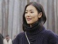 井柏然刘雯最新爆料视频,时尚界幕后故事大公开