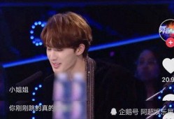 爆料严浩翔回归视频下载,独家视频下载，重温偶像魅力时刻