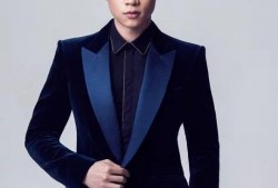 导演爆料魏晨视频,魏晨幕后花絮视频曝光，精彩瞬间引热议