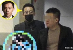汪小菲今日被爆料视频,真相与争议并存